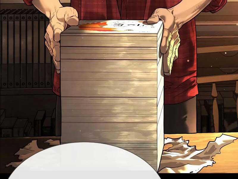 Sát Thủ Peter 16.5 trang 172