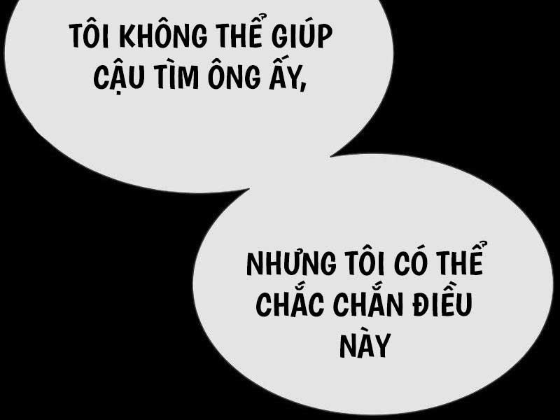 Sát Thủ Peter 16.5 trang 173
