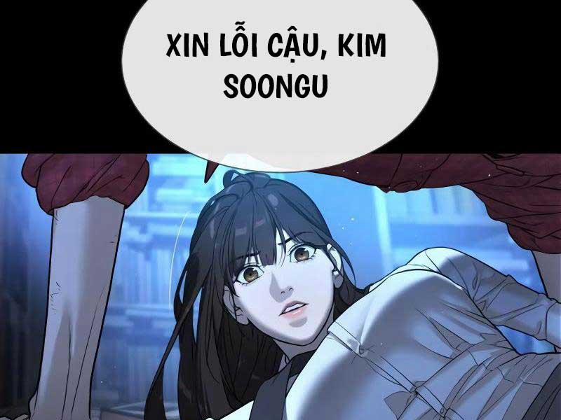 Sát Thủ Peter 16.5 trang 175