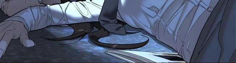 Sát Thủ Peter 16.5 trang 176