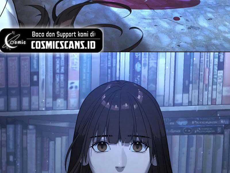 Sát Thủ Peter 16.5 trang 178