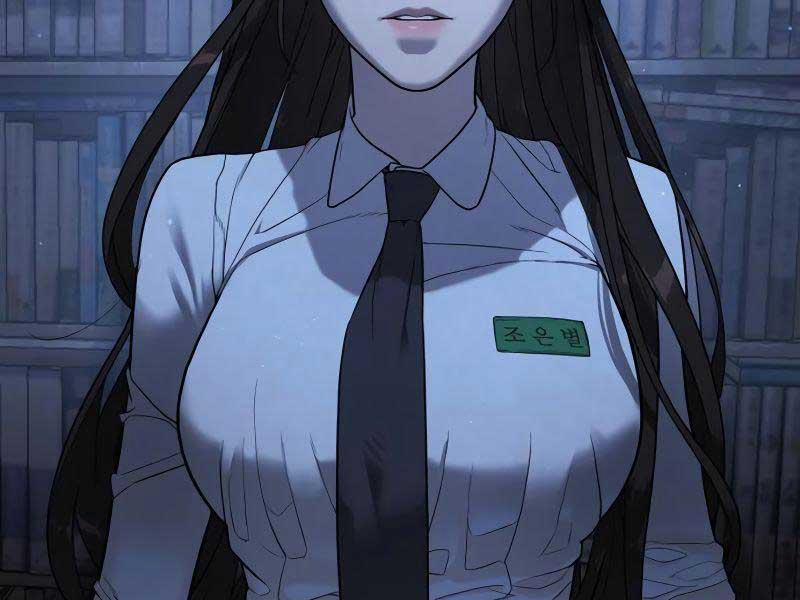 Sát Thủ Peter 16.5 trang 179