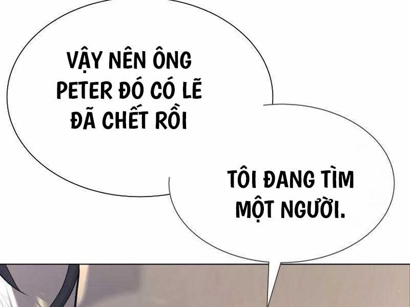 Sát Thủ Peter 16.5 trang 182