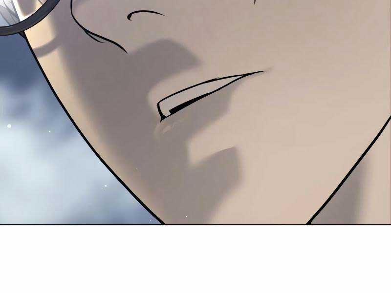 Sát Thủ Peter 16.5 trang 183