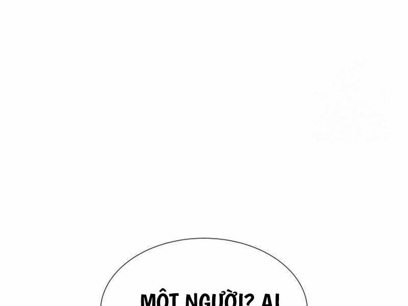 Sát Thủ Peter 16.5 trang 184