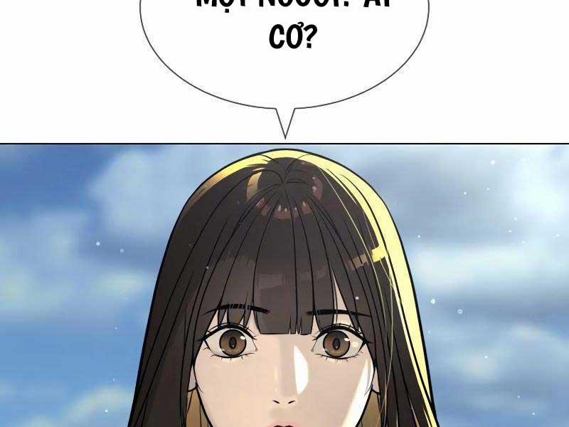 Sát Thủ Peter 16.5 trang 185