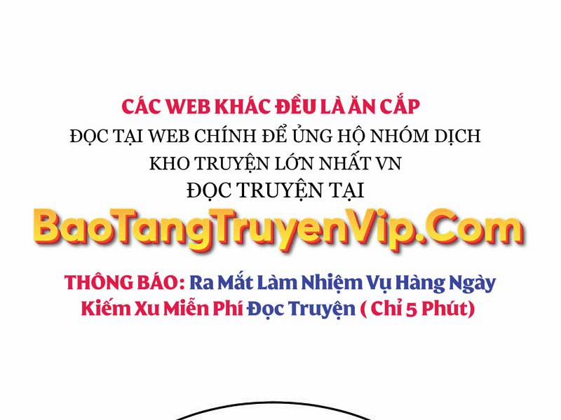 Sát Thủ Peter 16.5 trang 188