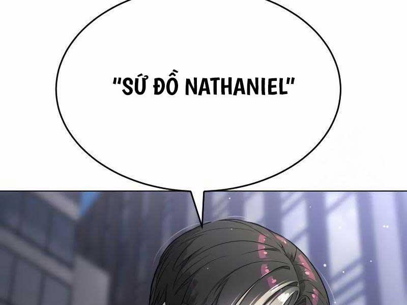 Sát Thủ Peter 16.5 trang 189