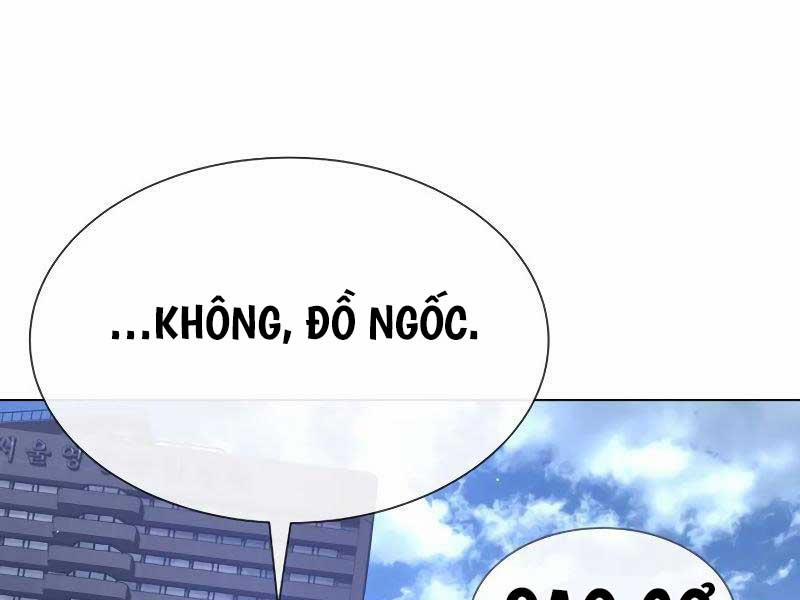 Sát Thủ Peter 16.5 trang 197