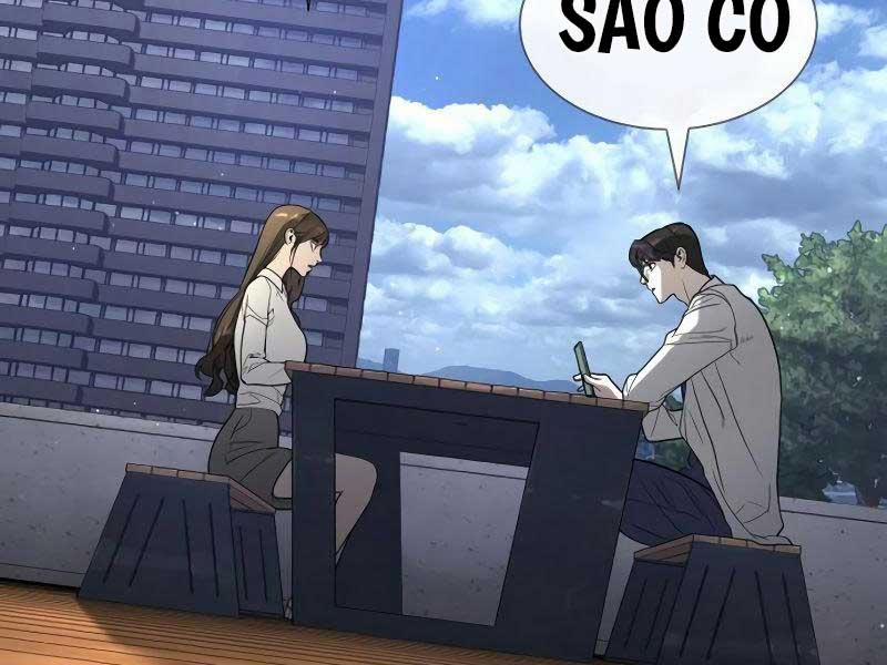 Sát Thủ Peter 16.5 trang 198