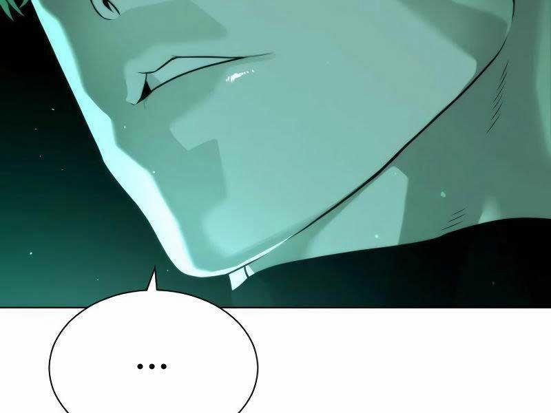 Sát Thủ Peter 16.5 trang 2