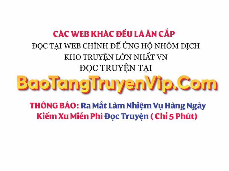 Sát Thủ Peter 16.5 trang 203