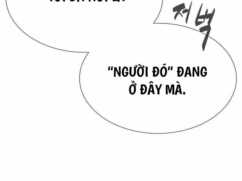 Sát Thủ Peter 16.5 trang 206