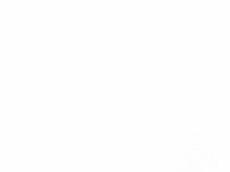 Sát Thủ Peter 16.5 trang 213