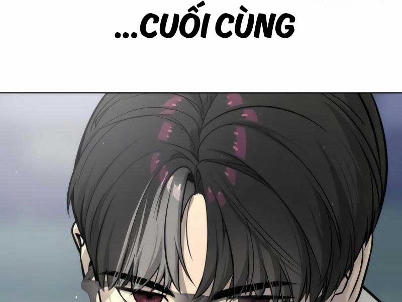 Sát Thủ Peter 16.5 trang 214