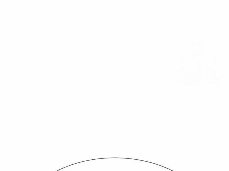 Sát Thủ Peter 16.5 trang 217