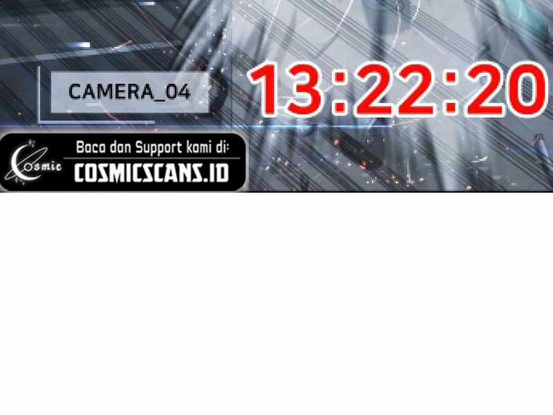 Sát Thủ Peter 16.5 trang 22