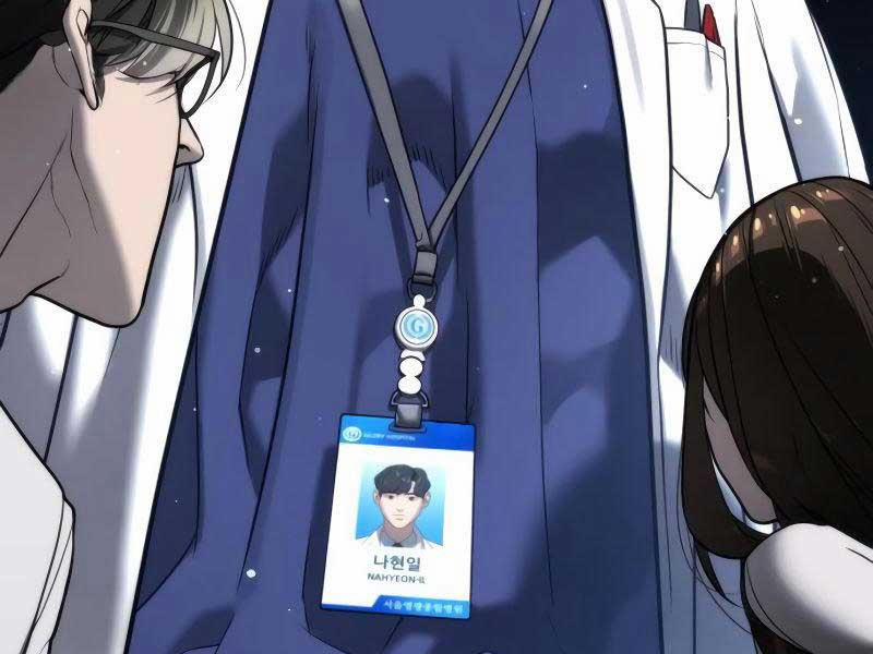 Sát Thủ Peter 16.5 trang 220