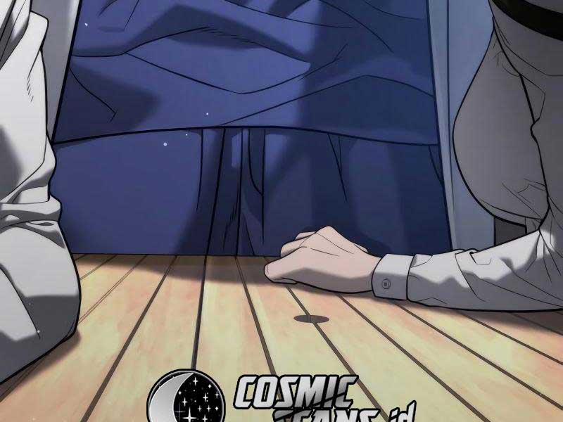 Sát Thủ Peter 16.5 trang 221