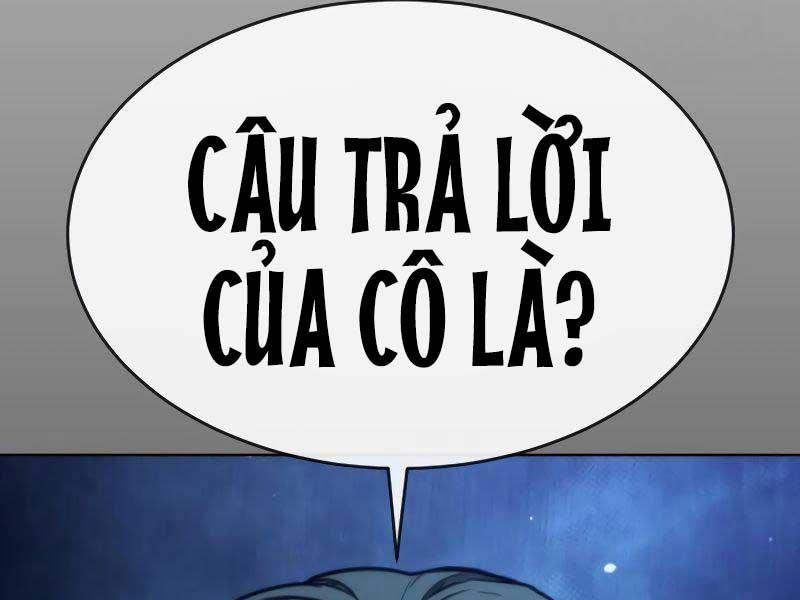 Sát Thủ Peter 16.5 trang 227