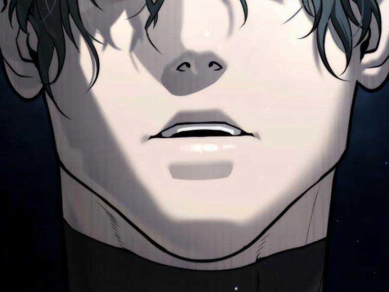 Sát Thủ Peter 16.5 trang 229