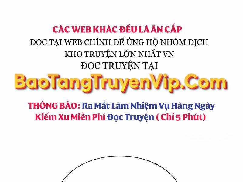 Sát Thủ Peter 16.5 trang 26