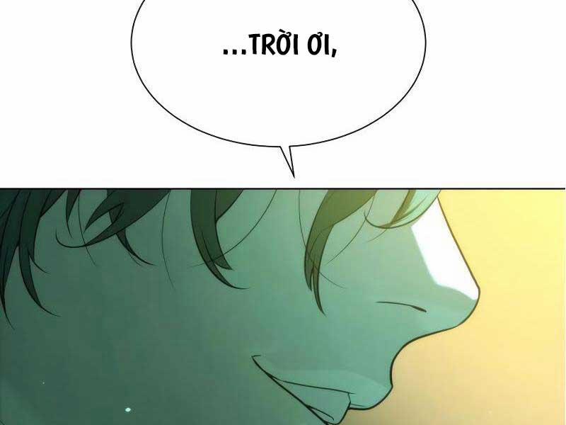 Sát Thủ Peter 16.5 trang 27