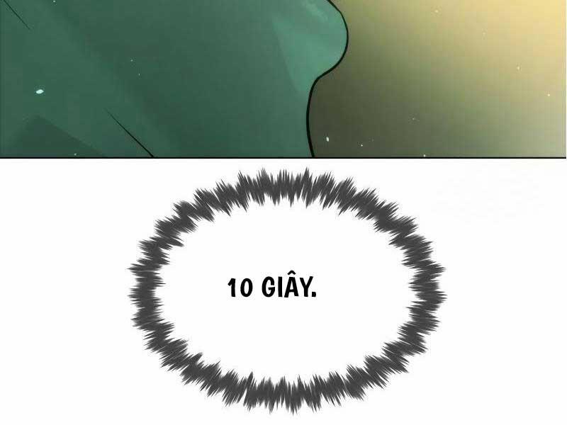 Sát Thủ Peter 16.5 trang 28