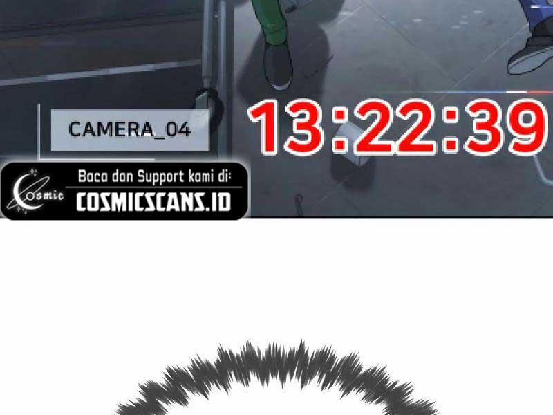 Sát Thủ Peter 16.5 trang 35