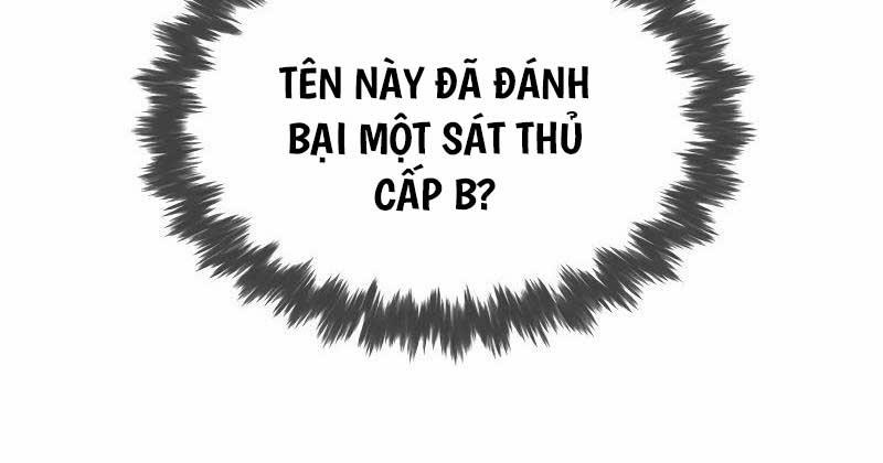 Sát Thủ Peter 16.5 trang 36