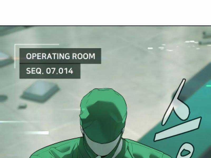 Sát Thủ Peter 16.5 trang 37