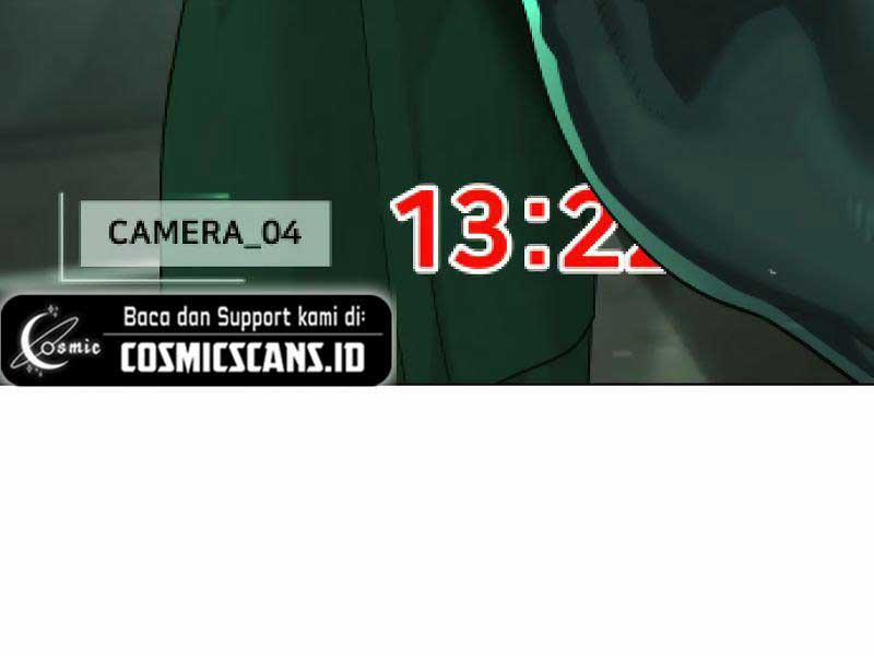 Sát Thủ Peter 16.5 trang 39