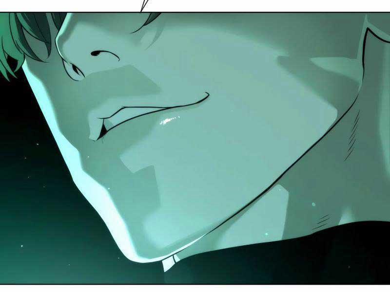 Sát Thủ Peter 16.5 trang 41