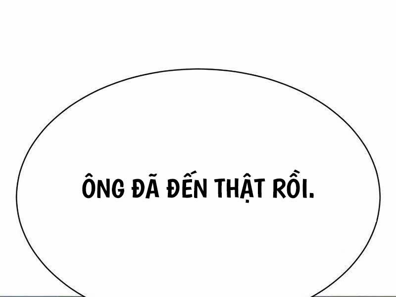 Sát Thủ Peter 16.5 trang 43