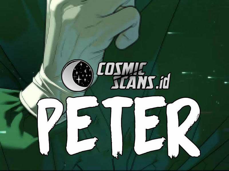 Sát Thủ Peter 16.5 trang 46