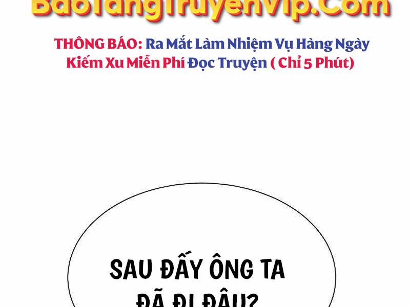 Sát Thủ Peter 16.5 trang 48
