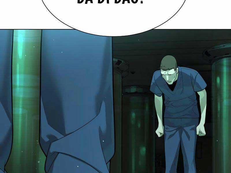 Sát Thủ Peter 16.5 trang 49