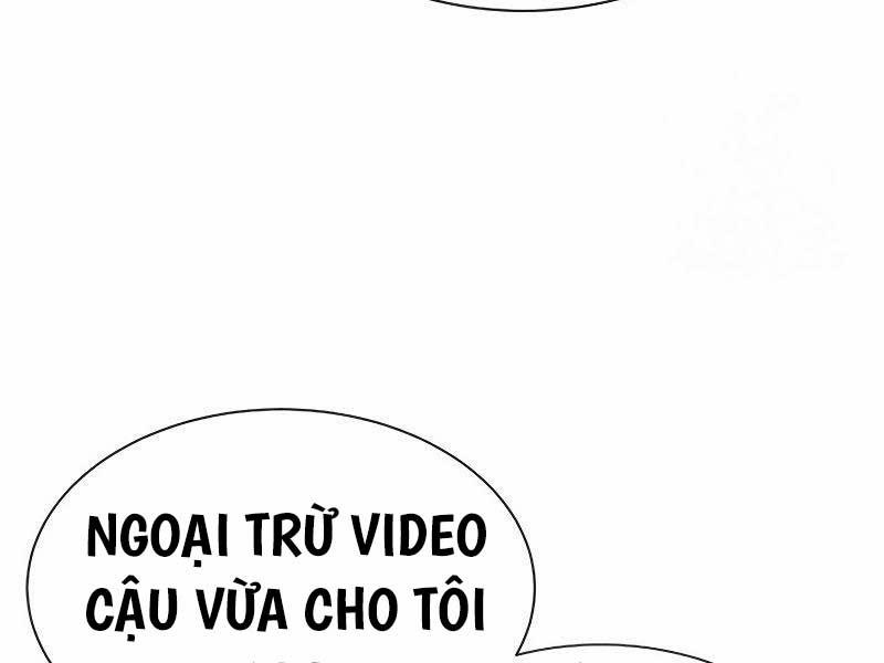 Sát Thủ Peter 16.5 trang 51