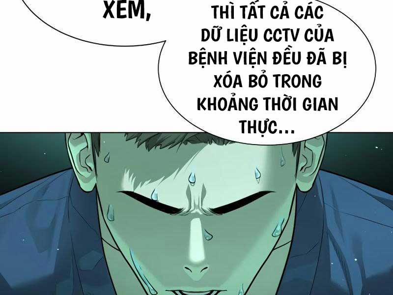 Sát Thủ Peter 16.5 trang 52