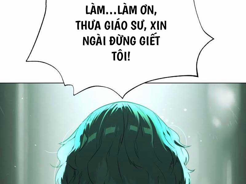 Sát Thủ Peter 16.5 trang 55