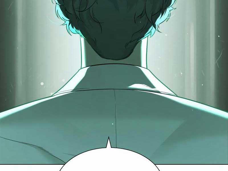 Sát Thủ Peter 16.5 trang 56