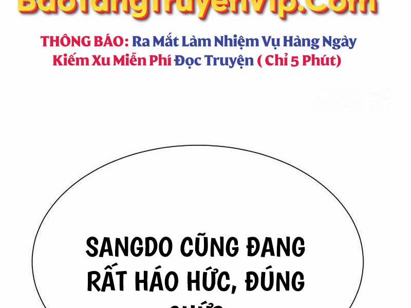 Sát Thủ Peter 16.5 trang 58