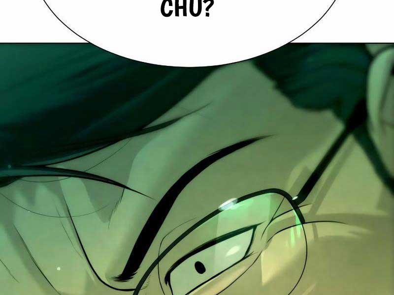 Sát Thủ Peter 16.5 trang 59