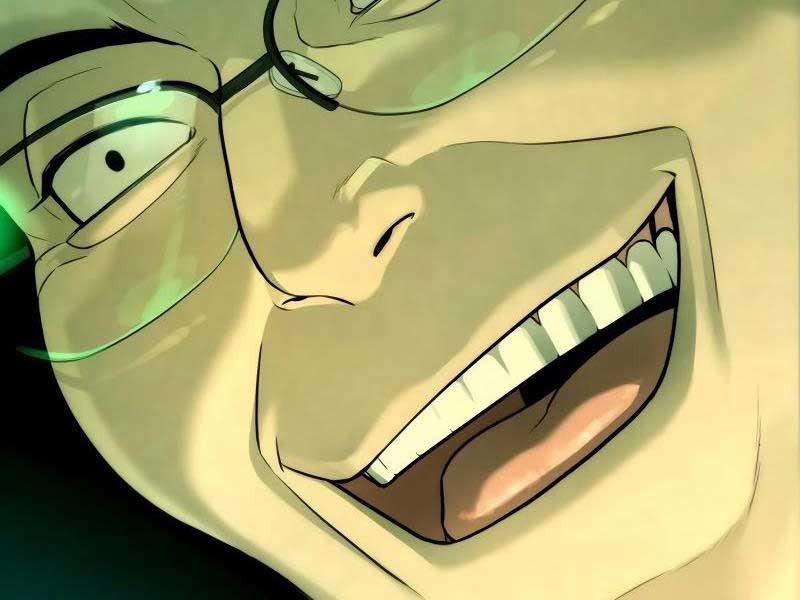 Sát Thủ Peter 16.5 trang 60