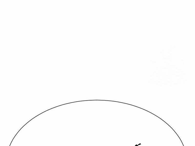 Sát Thủ Peter 16.5 trang 63