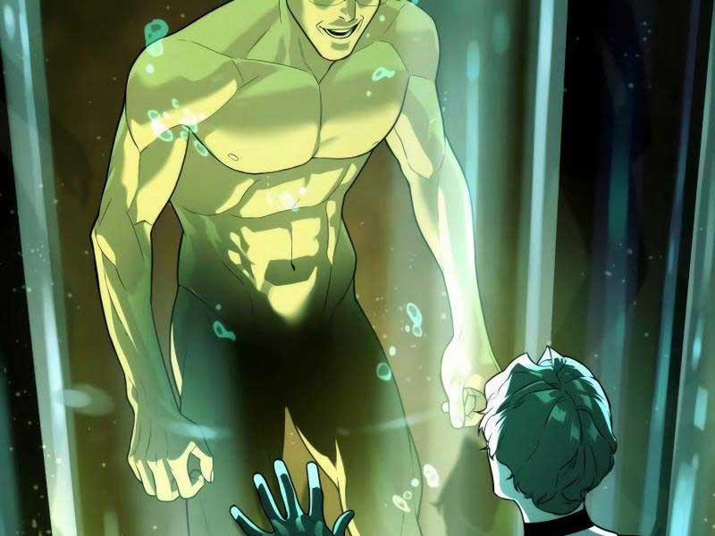 Sát Thủ Peter 16.5 trang 65