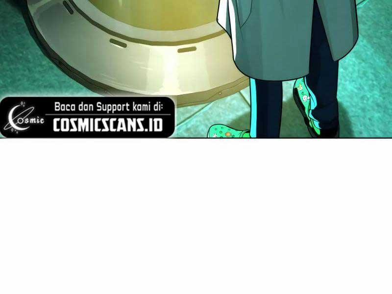 Sát Thủ Peter 16.5 trang 67