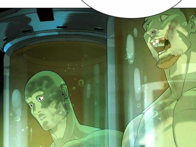 Sát Thủ Peter 16.5 trang 69