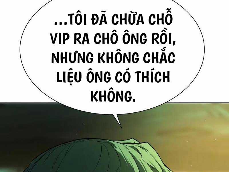 Sát Thủ Peter 16.5 trang 73