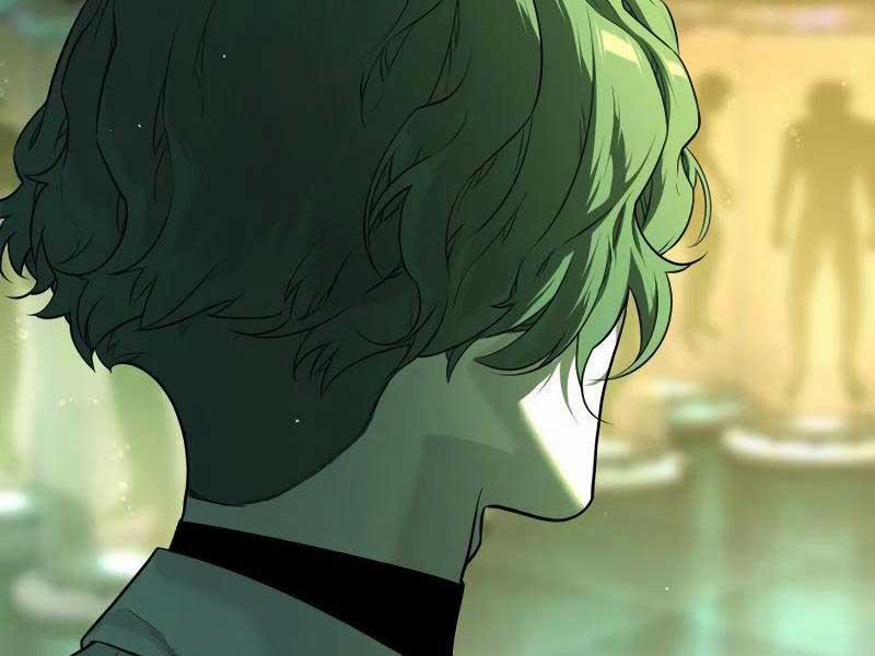 Sát Thủ Peter 16.5 trang 74